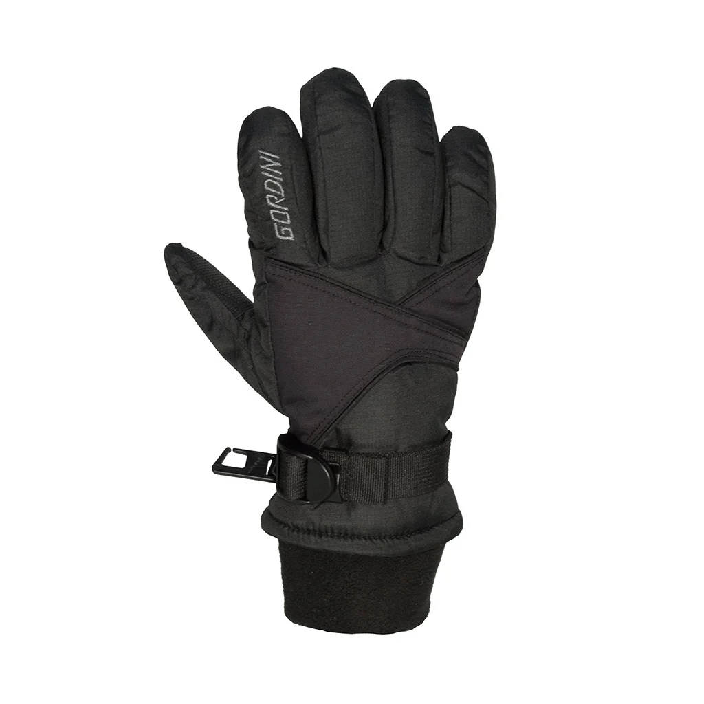 Gordini Aquabloc Glove (4G2013) Mens