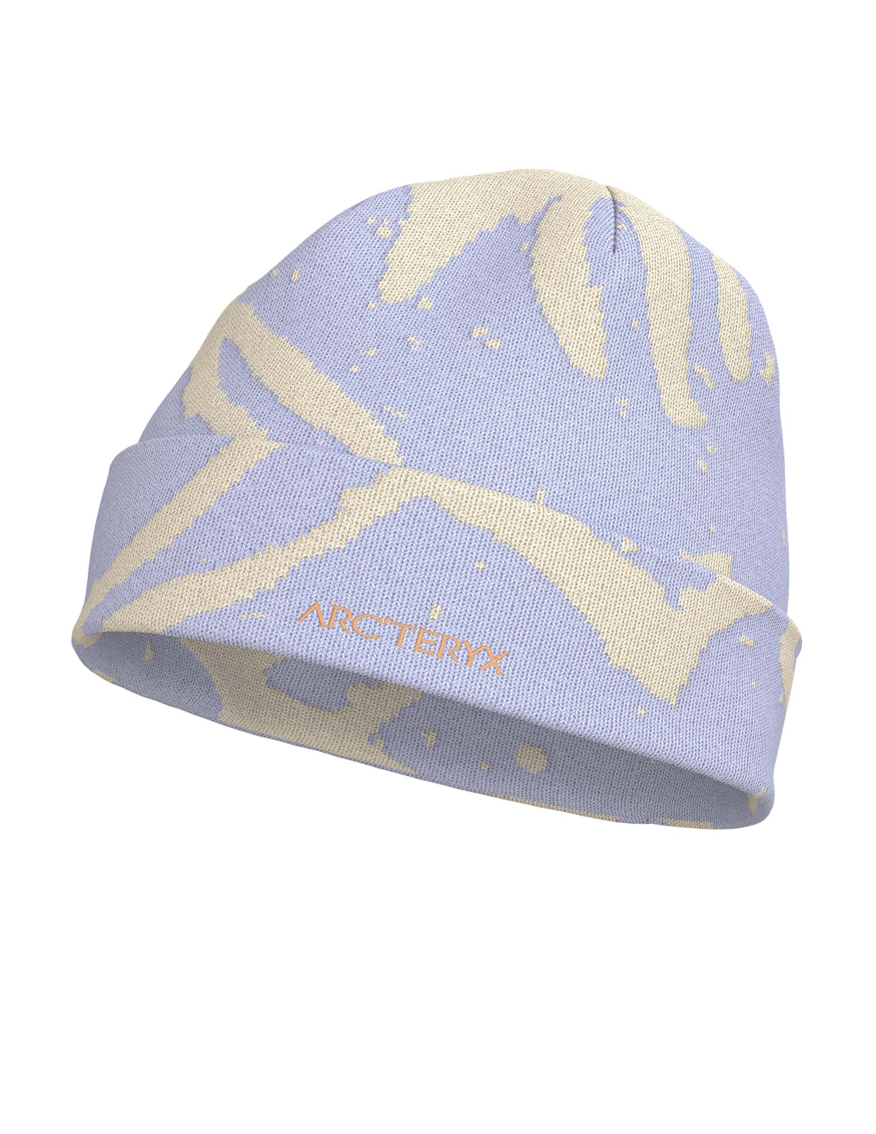 Arcteryx Grotto Adult Toque 2027