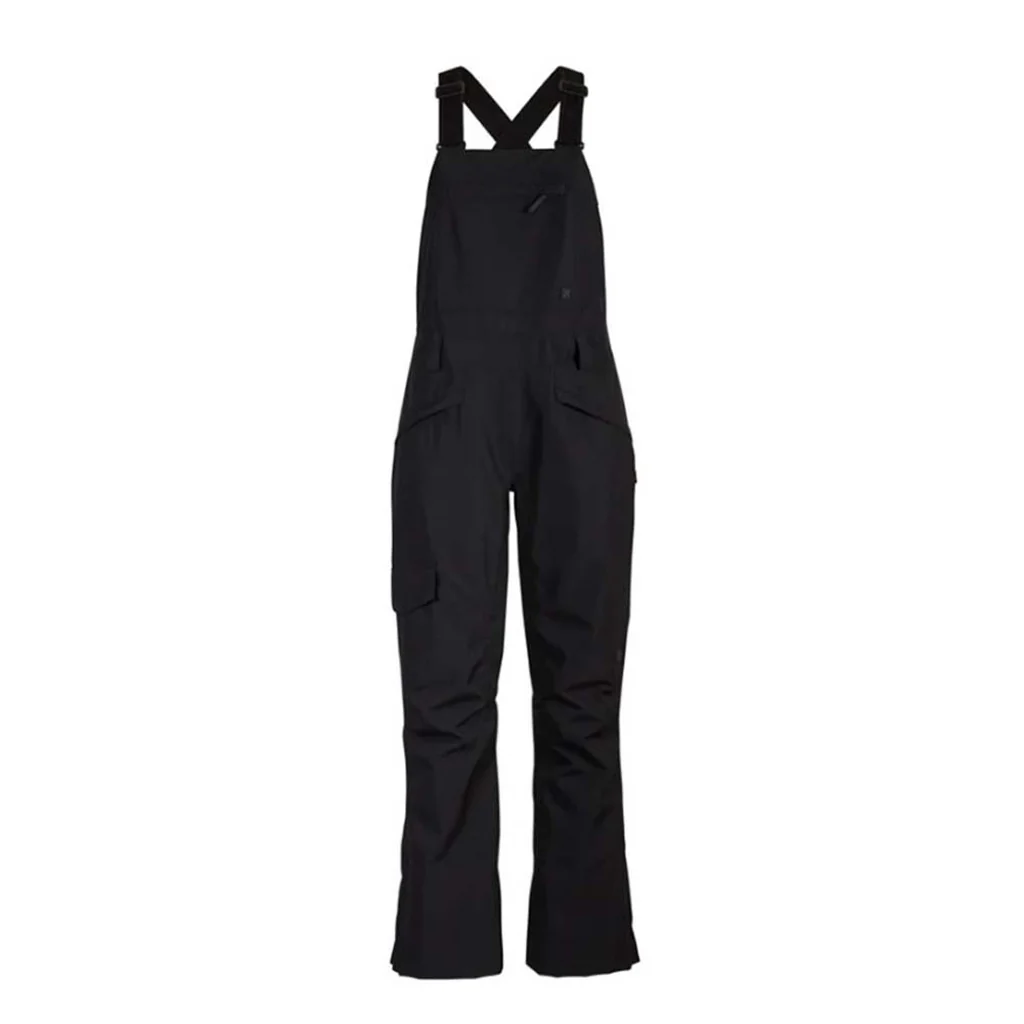 XTM Harper II Bib Womens
