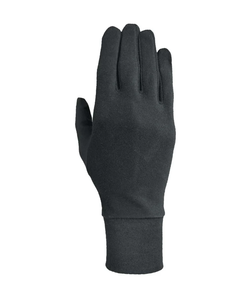 Seirus Heatwave Glove Liner | Columbus