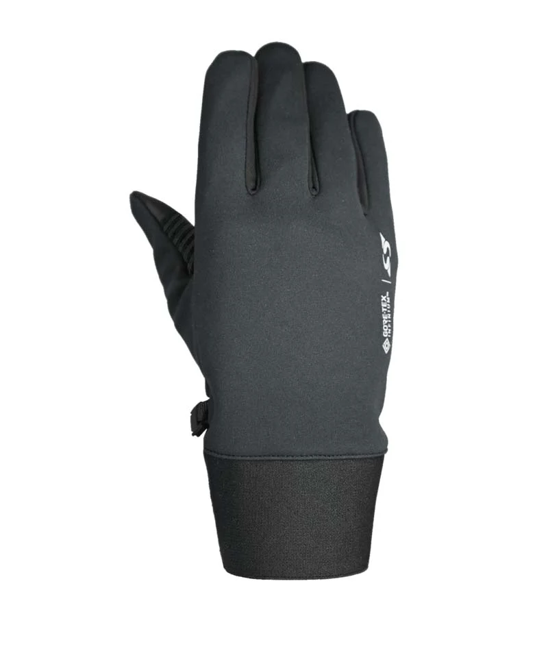 Seirus Heatwave GORE-TEX Infinum STTrace Mens Glove