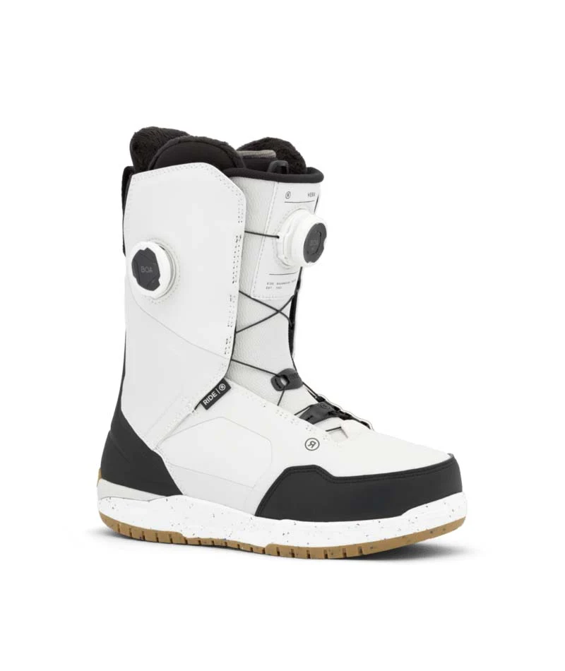 Ride Hera Womens Snowboard Boots 2027