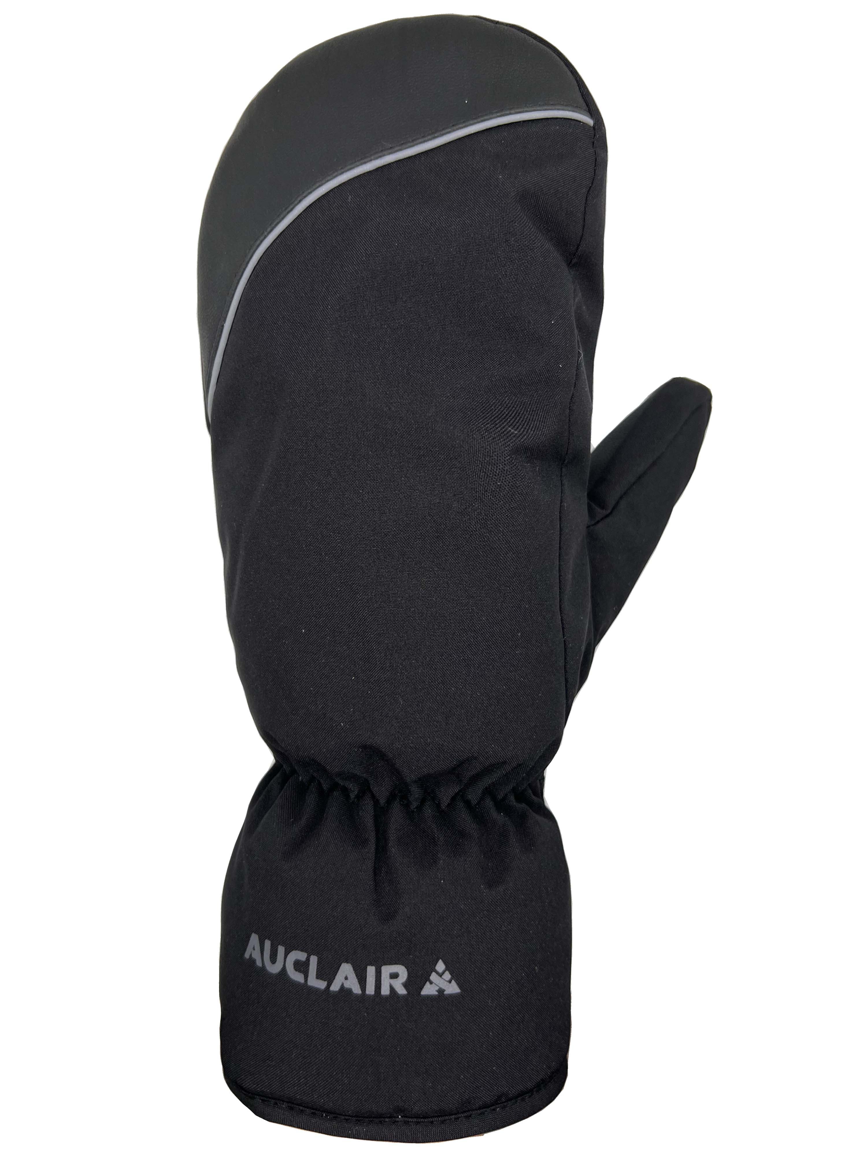 Auclair Horizon 2.0 Mens Mittens (2A804) 2027