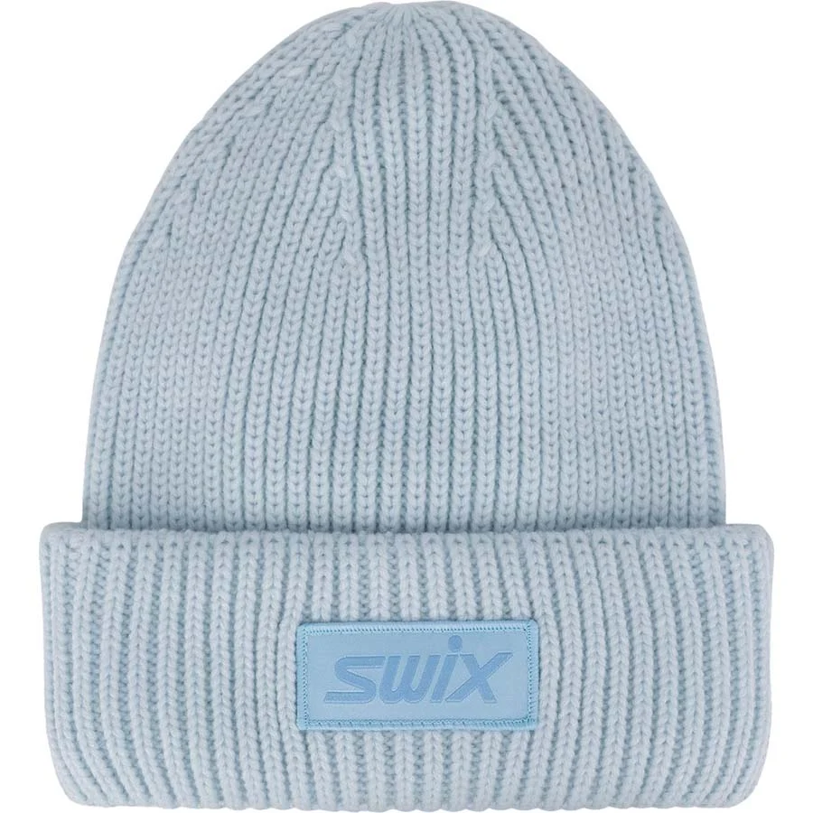 Swix Horizon Beanie (46456)