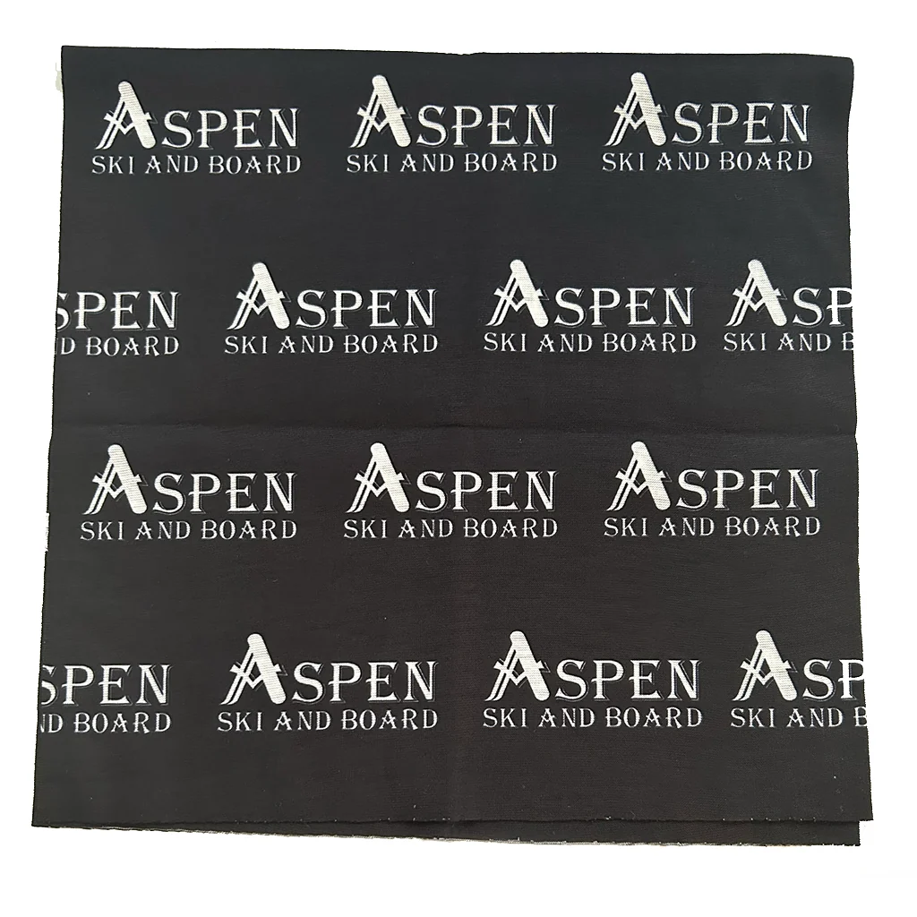 ASBCO Facemask