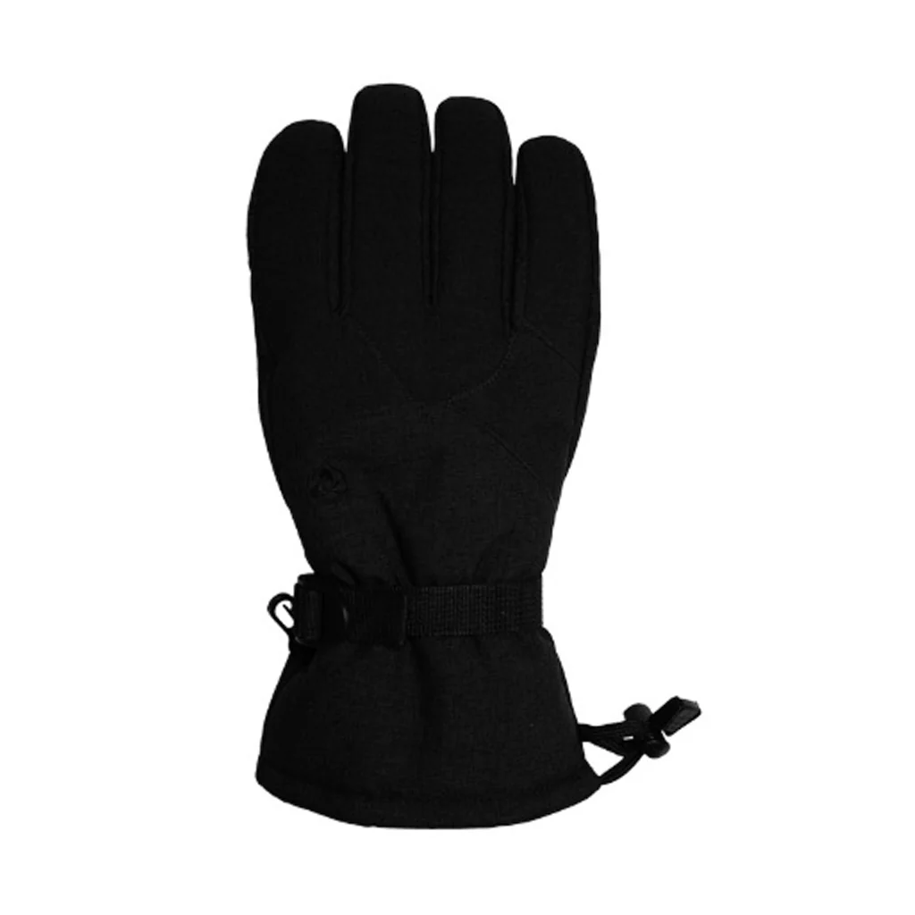 Turbine Turbo Glove Mens