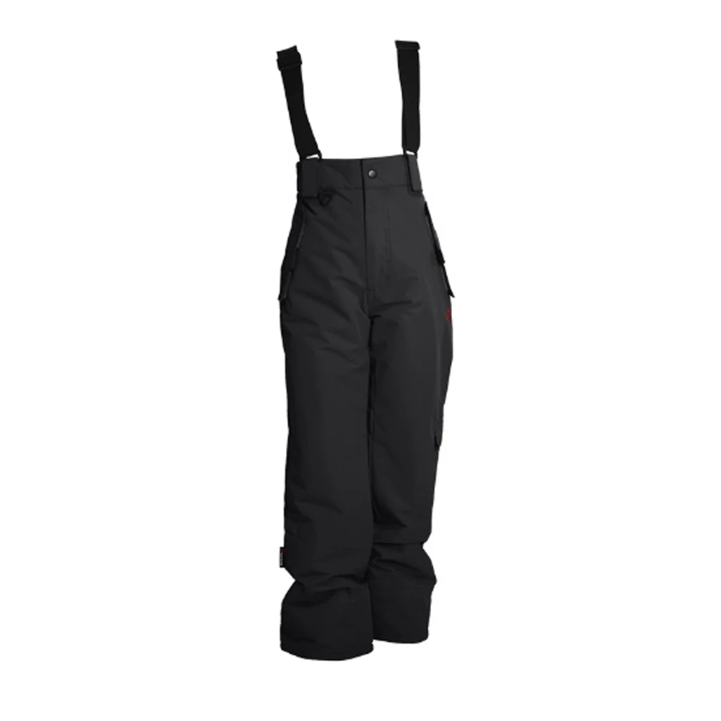 Turbine Rodeo Pants Boys