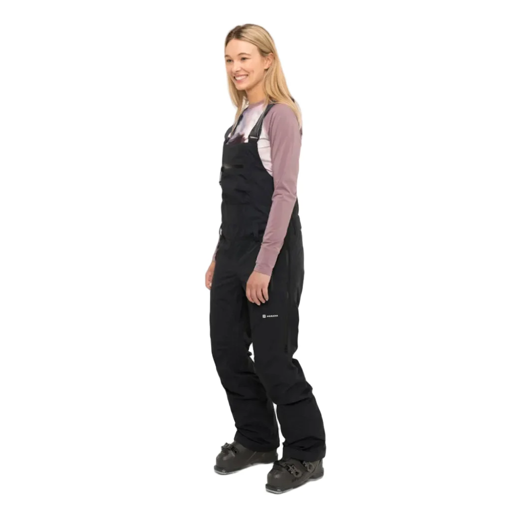 Armada Pascore 2L Bib Womens 2024