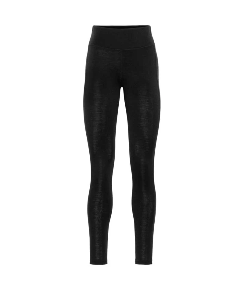 Kari Traa Ines Pants Womens 2027