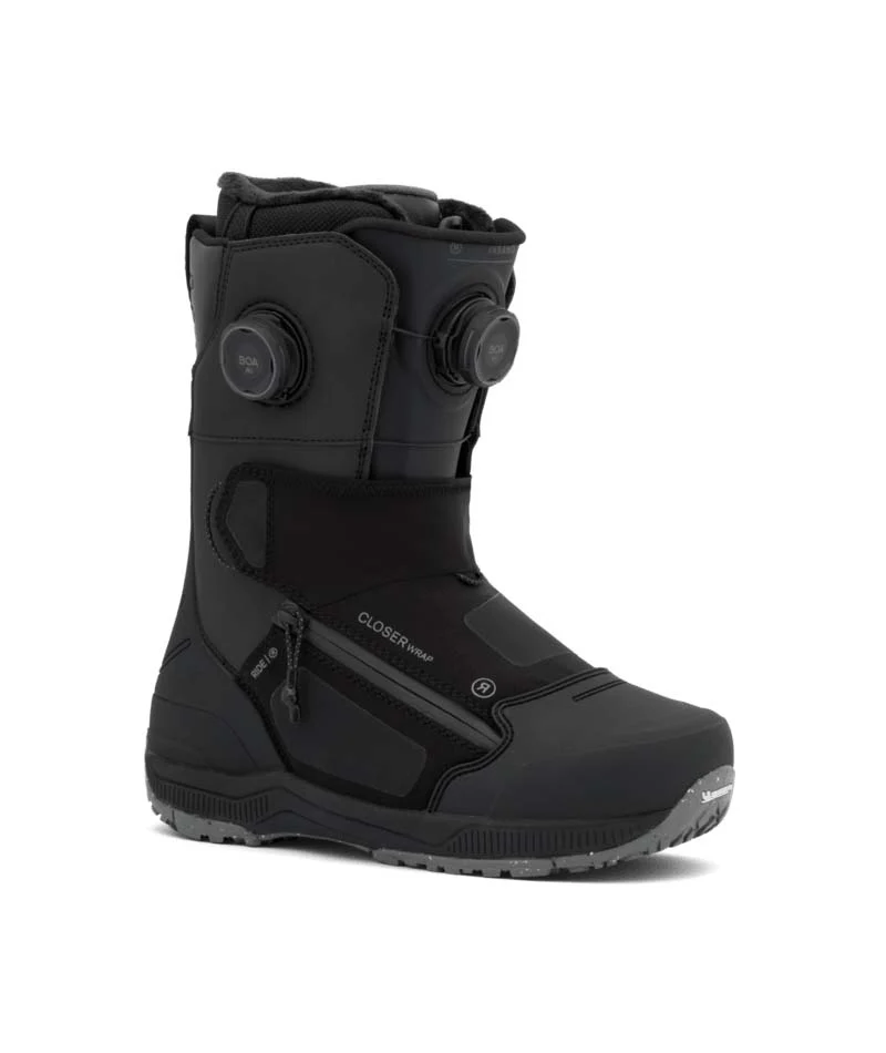 Ride Insano Mens Snowboard Boots 2027