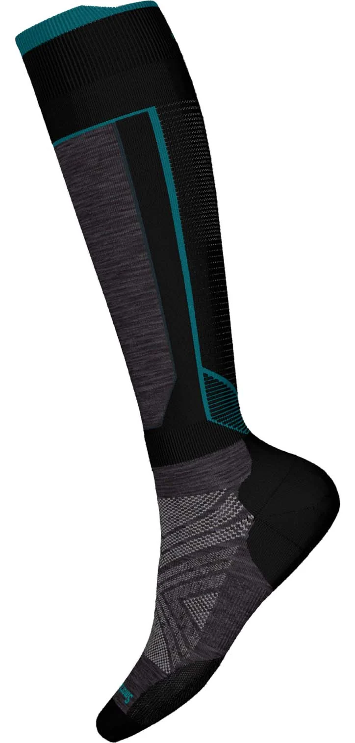 Smartwool Intraknit Ski Targeted Cushion OTC Womens Socks 2027