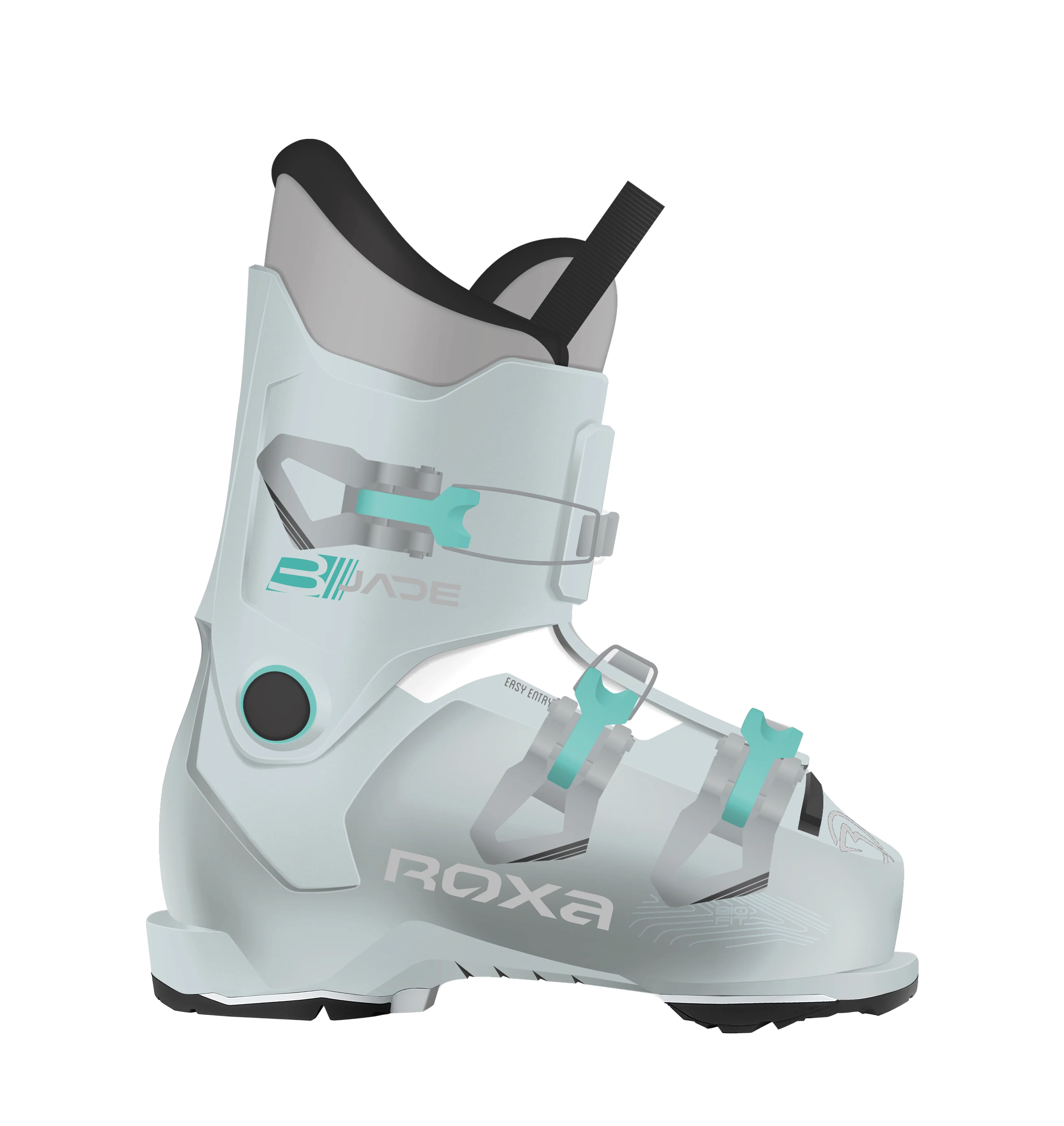 Roxa Jade 3 GW Youth Ski Boots 2027