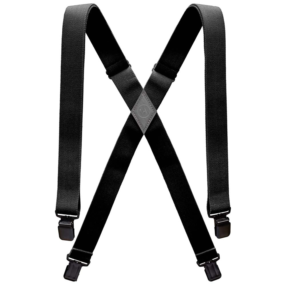 Arcade Jessup Suspenders (US-JSCRSD2) 2027