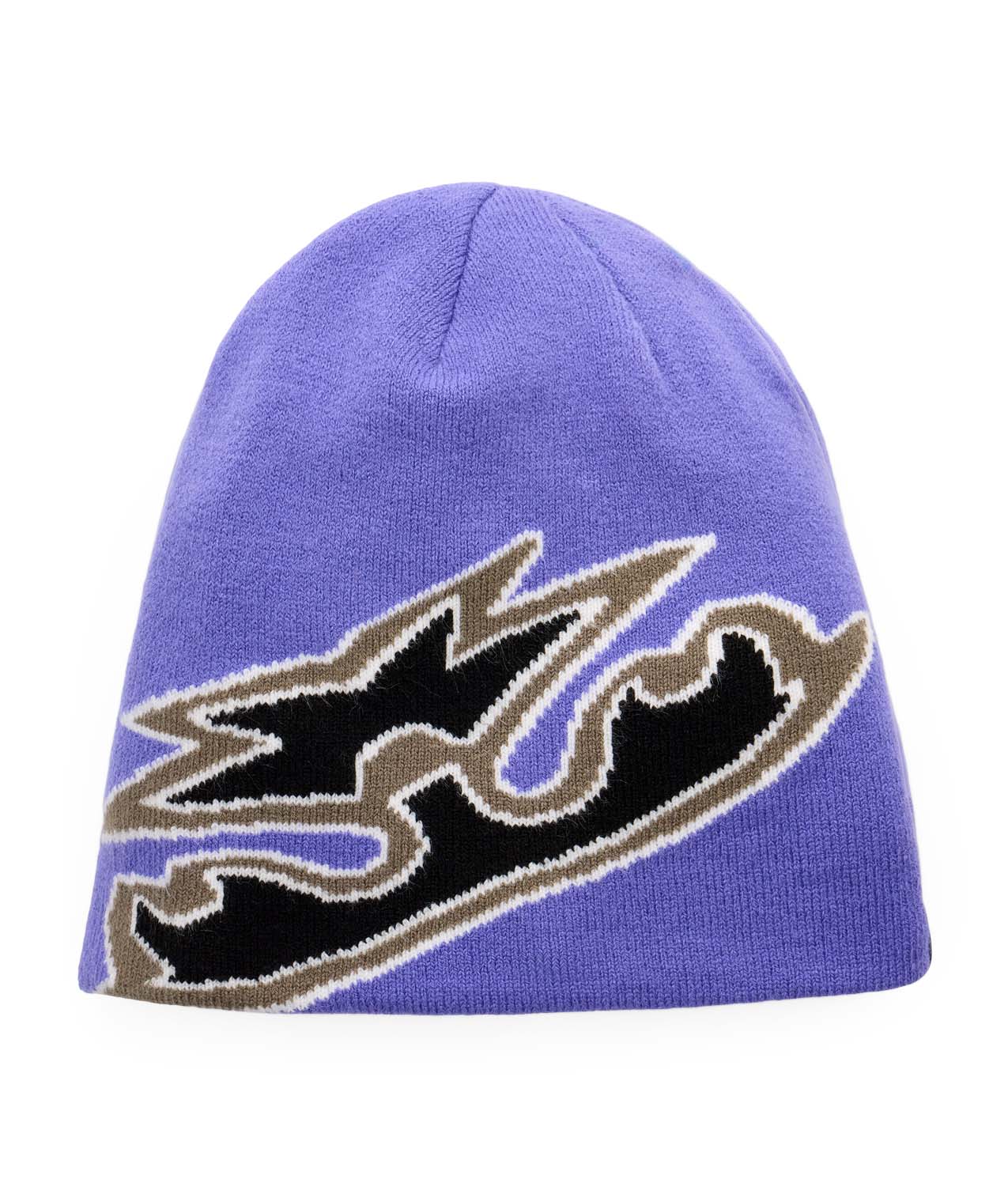 686 Jib Skully Mens Beanie (M6WNBNE247) 2027