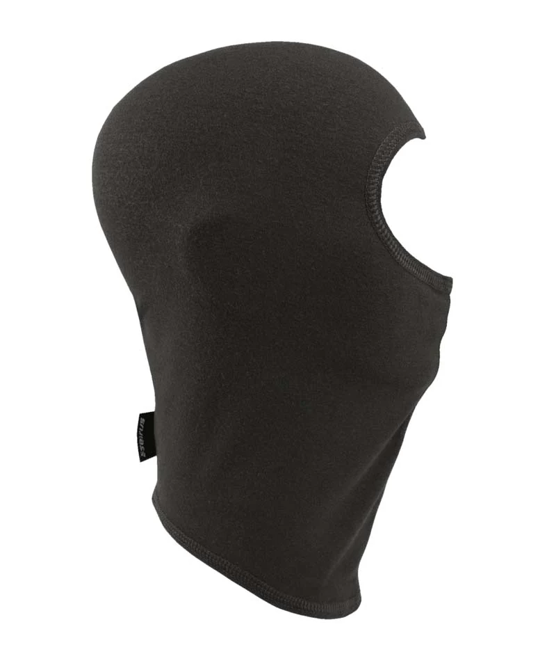 Seirus Junior Thermax Headliner Facemask | Columbus