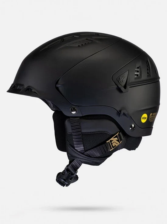 K2 Virtue Mips Adult Helmet 2026