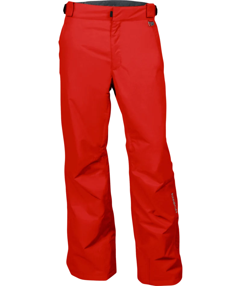 Karbon Earth (K5310) Mens Insulated Pants 2026
