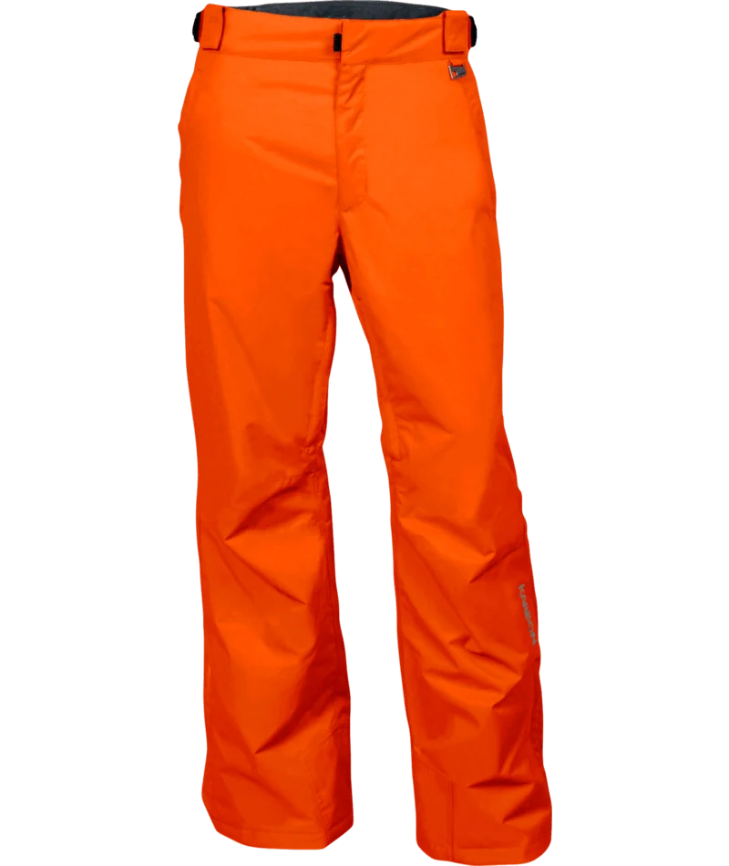 Karbon Earth (K5310) Mens Insulated Pants 2026