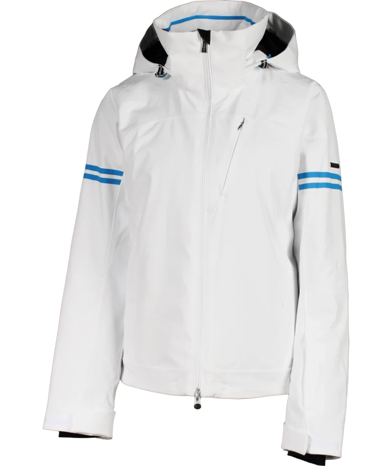 Karbon Topaz (K5603) Womens Insulated Jacket 2026