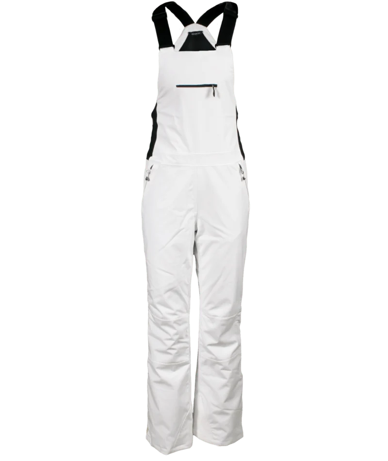 Karbon Emerald (K5609) Womens Bibs 2026