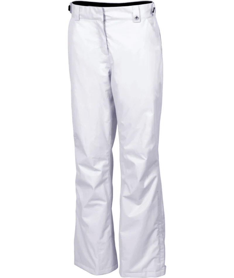 Karbon Rainbow (K5659) Womens Insulated Pants 2026