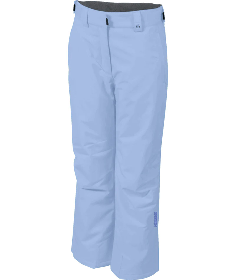 Karbon Halo (K5759) Junior Insulated Pants 2026