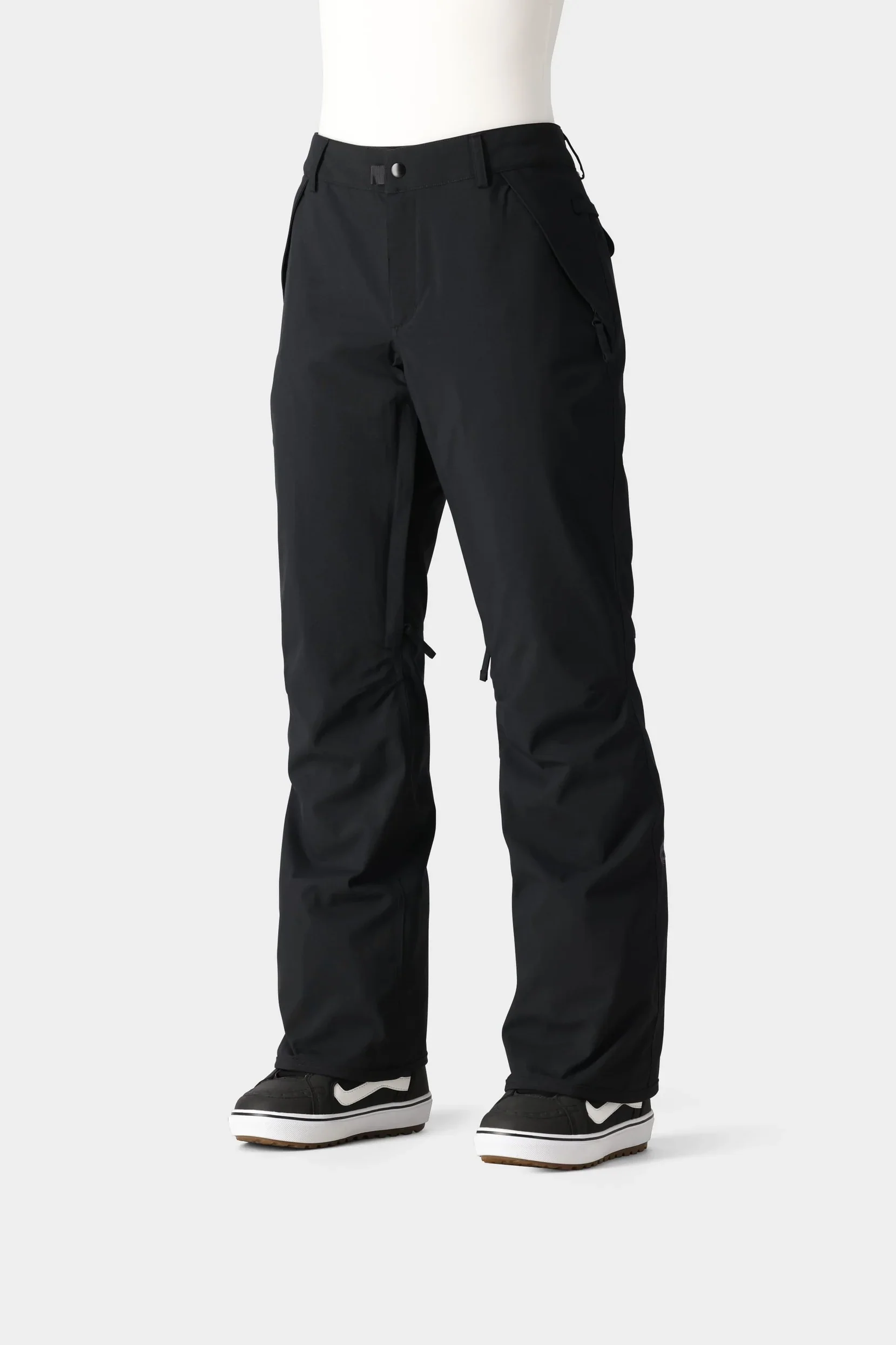 686 Standard Pant Womens 2027