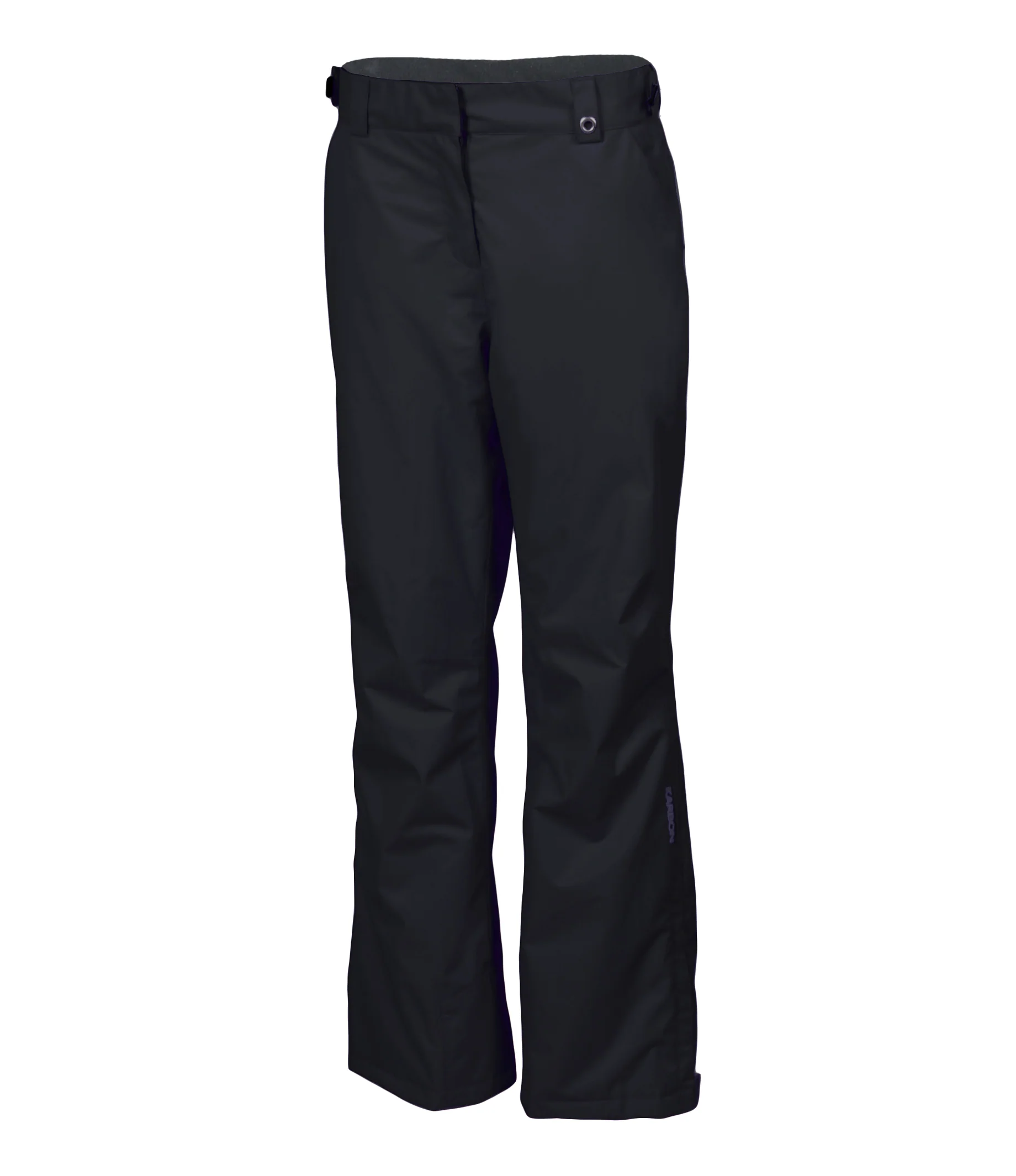 Karbon Prism Womens Pant (KP651)