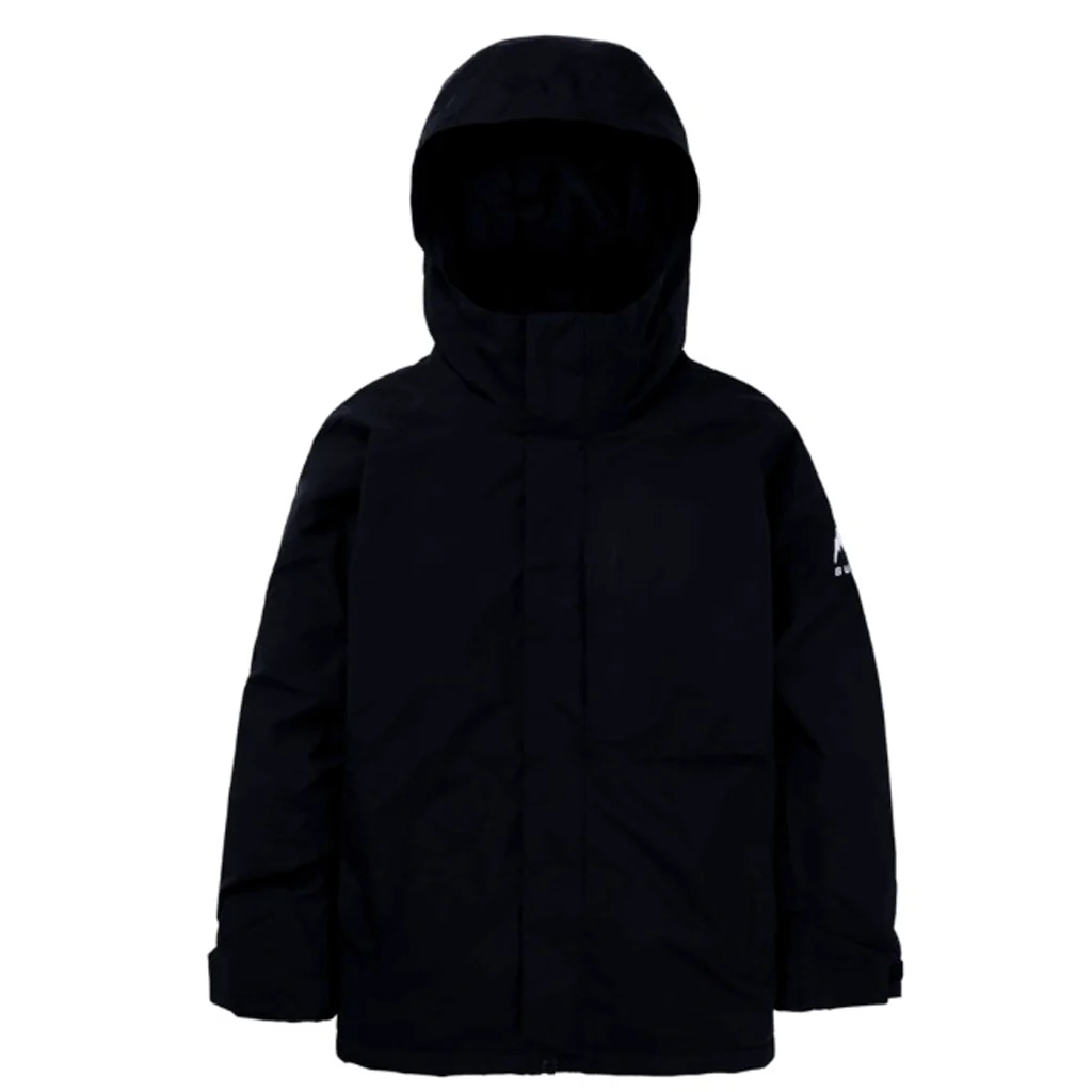 Burton Powline GORE-TEX 2L Jacket (233651) Kids 2027