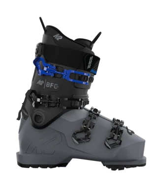 K2 BFC 100 Mens Ski Boots 2026