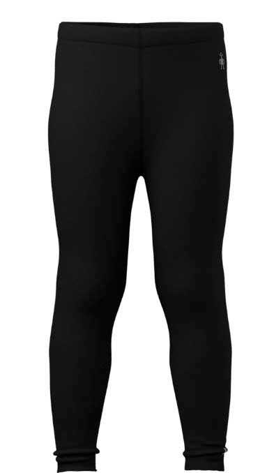Smartwool Classic Thermal Merino Base Layer Bottom Kids 2027