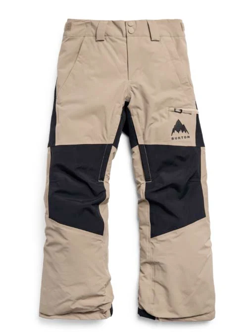 Burton Skylar 2L Kids Pants (243211) 2027