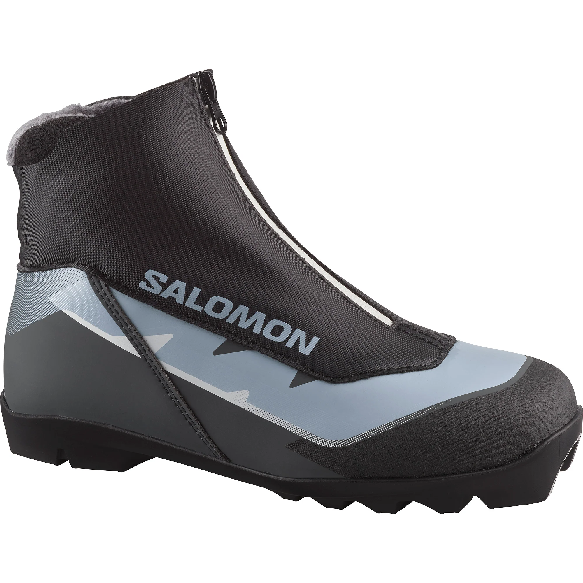 Salomon Vitane Cross Country Boots Womens 2027