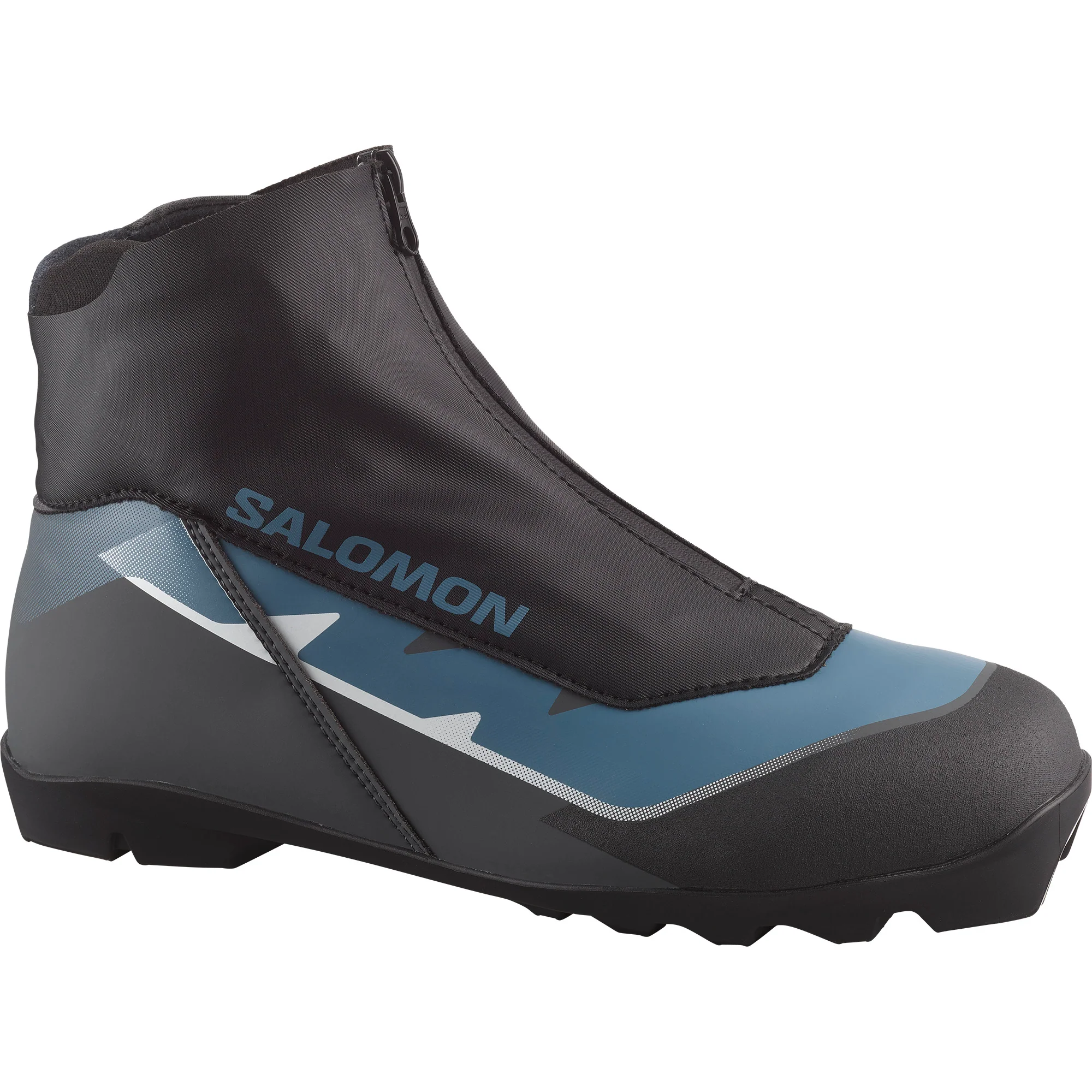 Salomon Escape Cross Country Boots Mens 2027