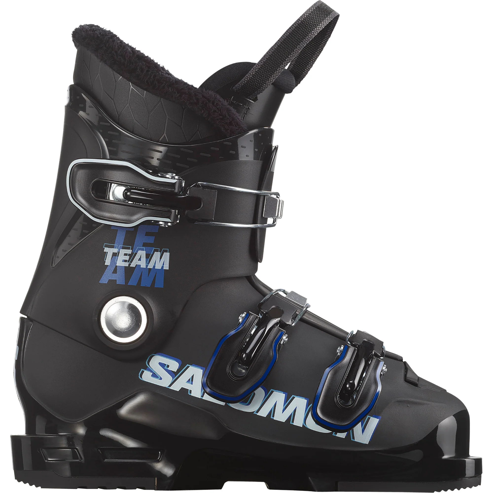 Salomon Team T3 Kids Ski Boots 2027
