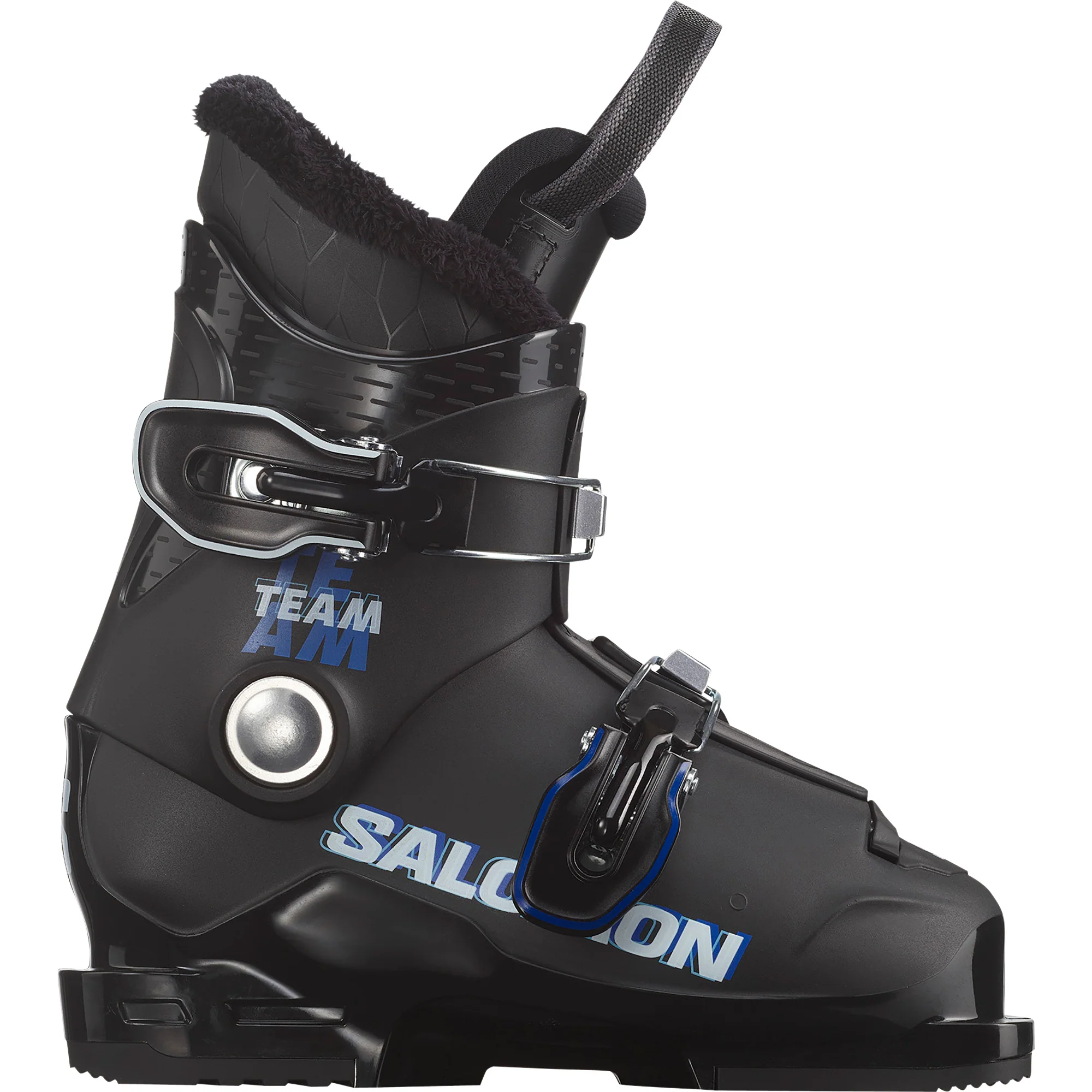 Salomon Team T2 Kids Ski Boots 2027