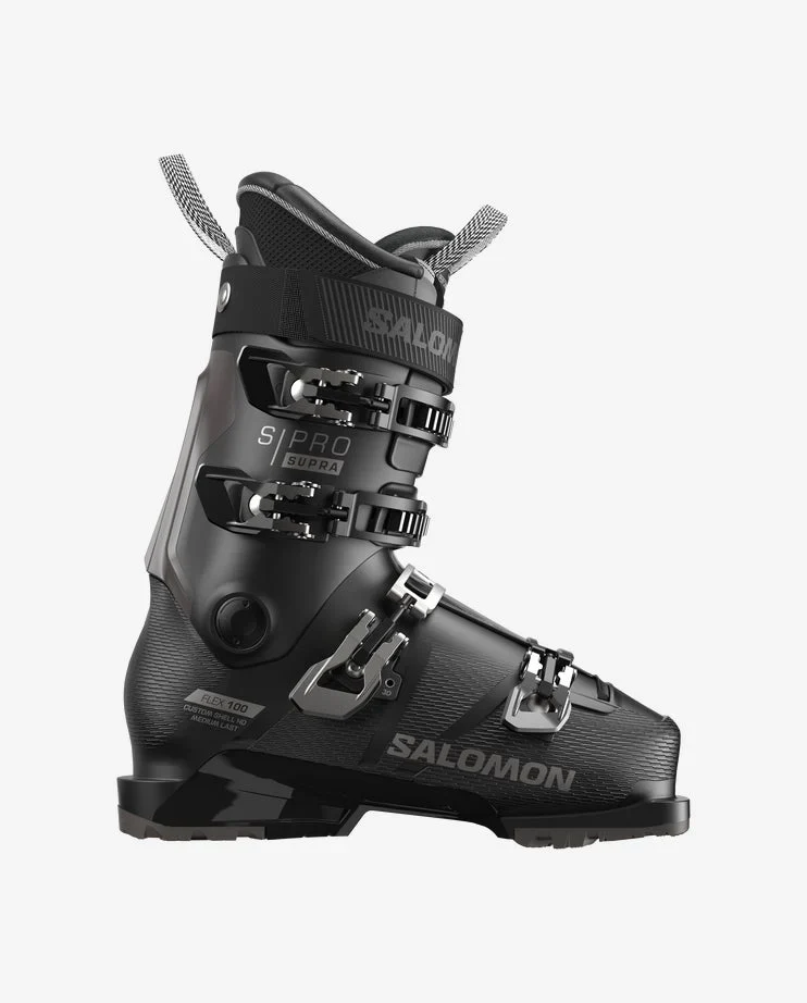 Salomon S/Pro Supra 100 GW Mens Ski Boots 2026
