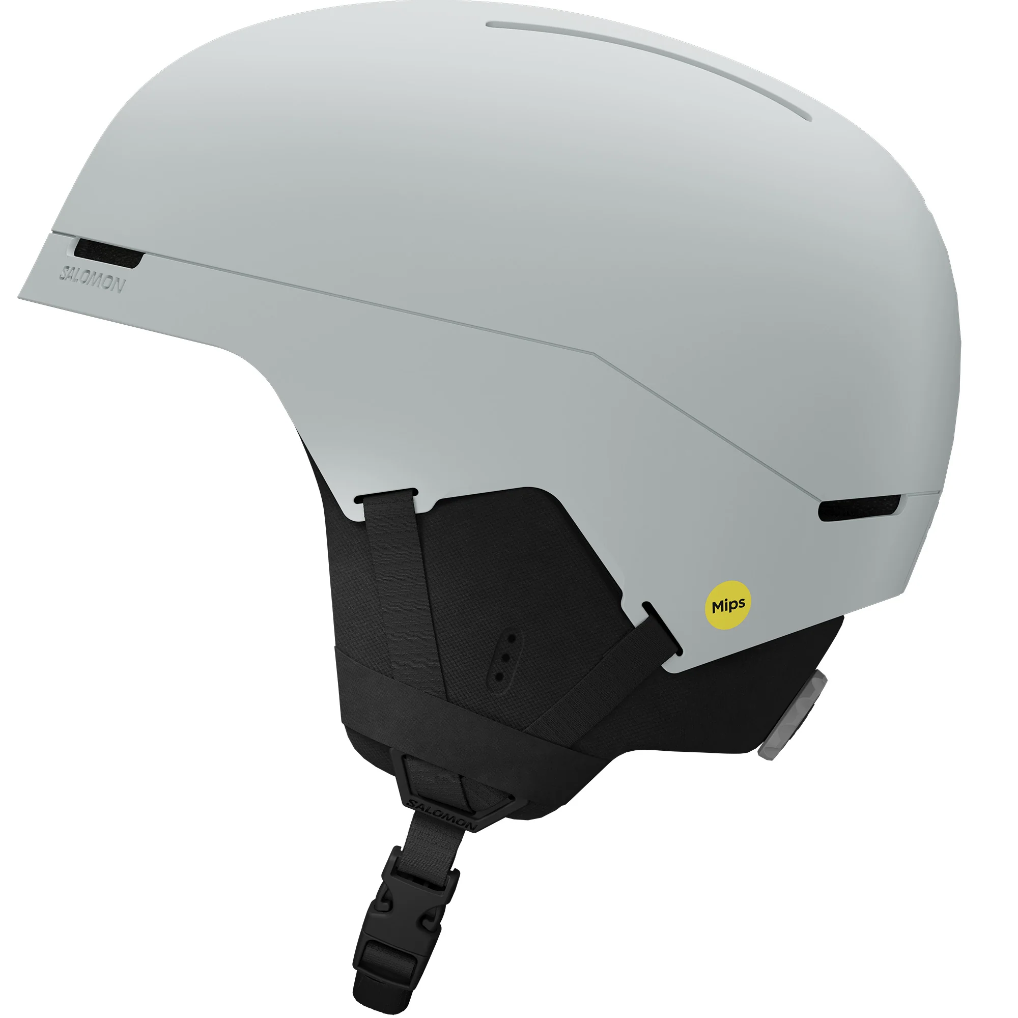 Salomon Brigade Index MIPS Adult Helmet 2027