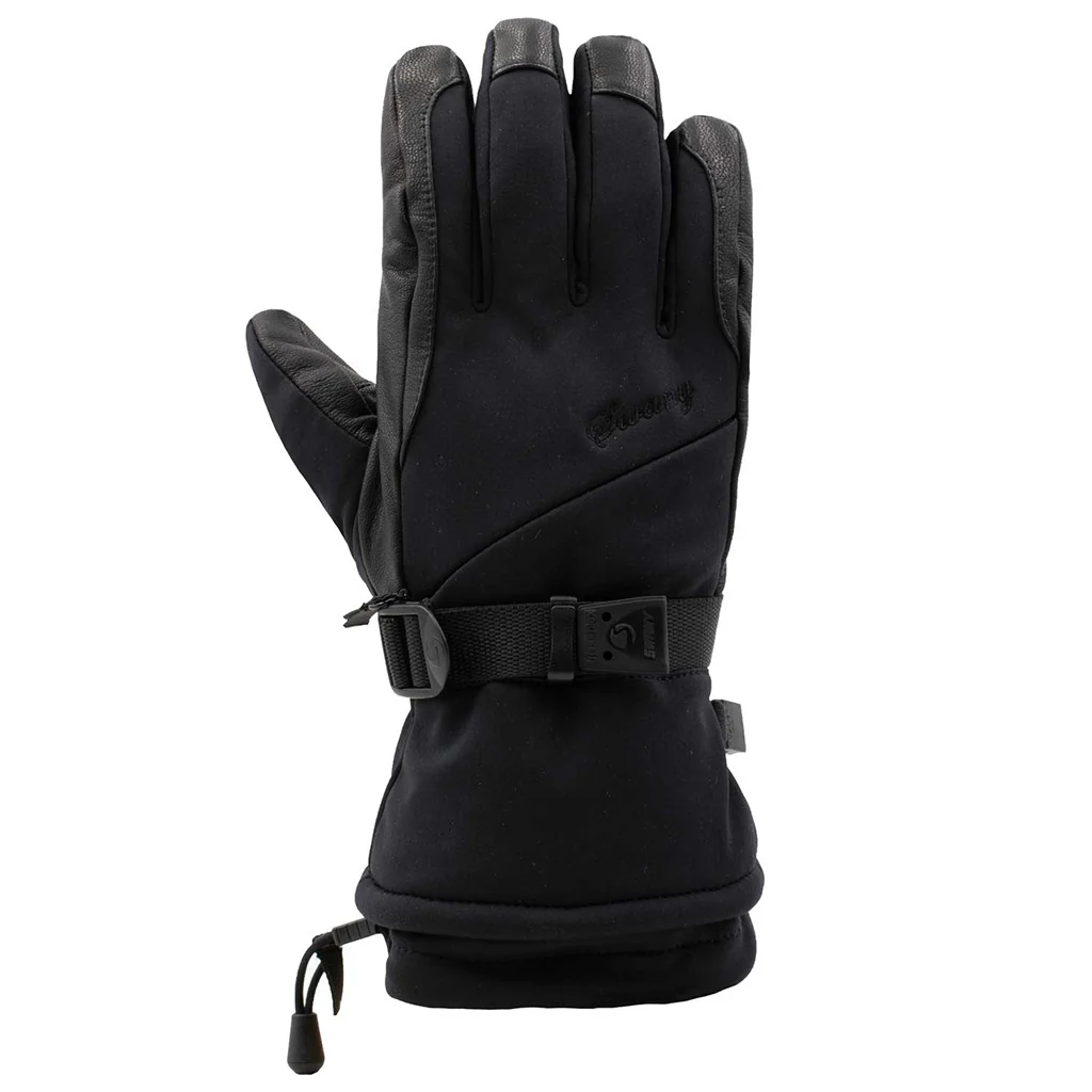 Swany LaSonna Glove (LF-60L) Womens