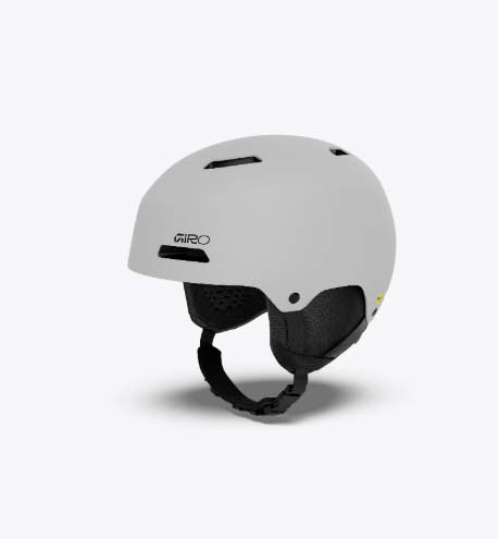 Giro Ledge FS MIPS Adult Helmet 2027