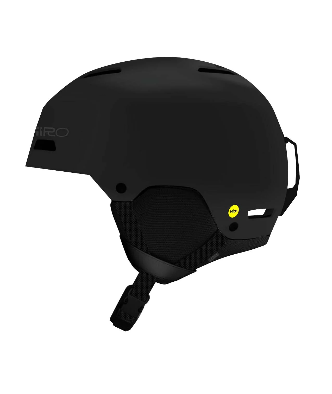 Giro Ledge MIPS Asian Fit Adult Helmet 2027