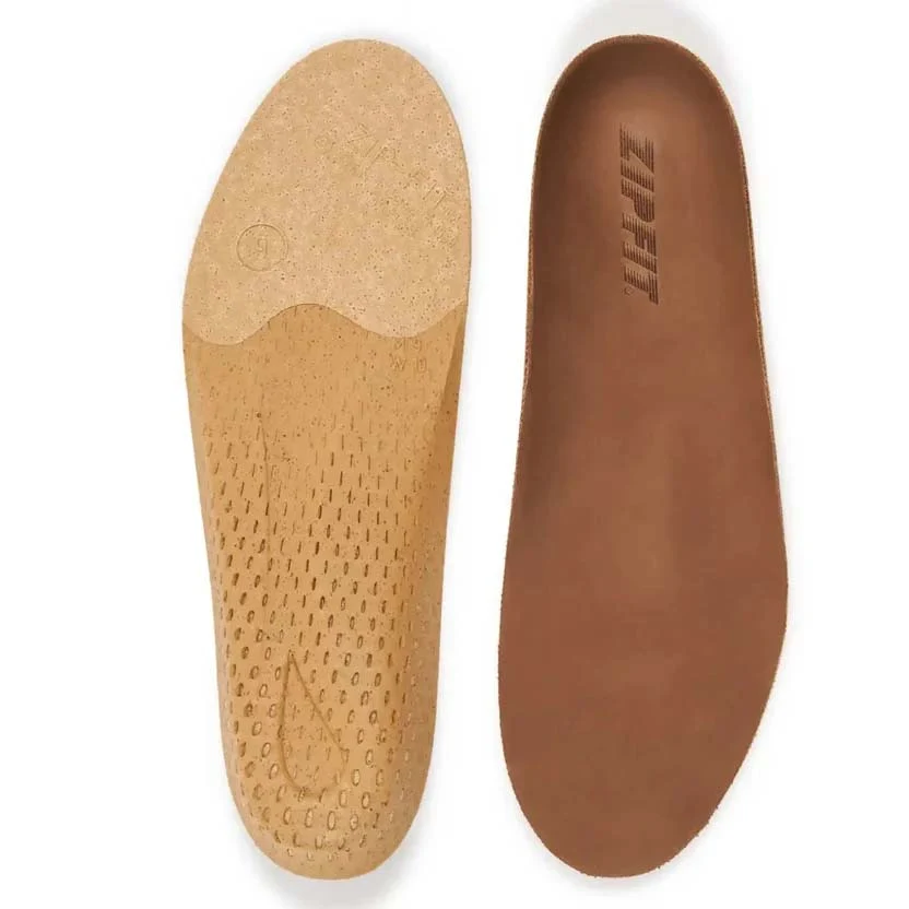 Zipfit Legacy Footbeds 2027