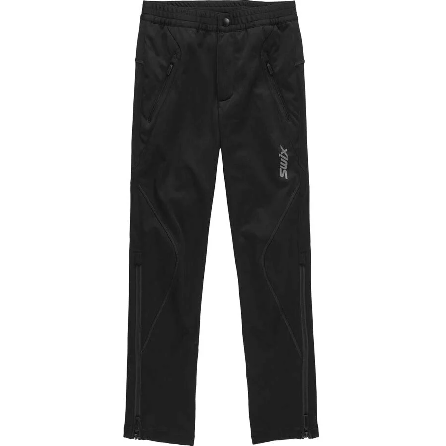 Swix Lillehammer Kids Pants (22192)