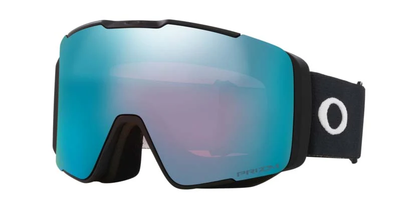 Oakley Line Miner Pro M AF Goggles 2027