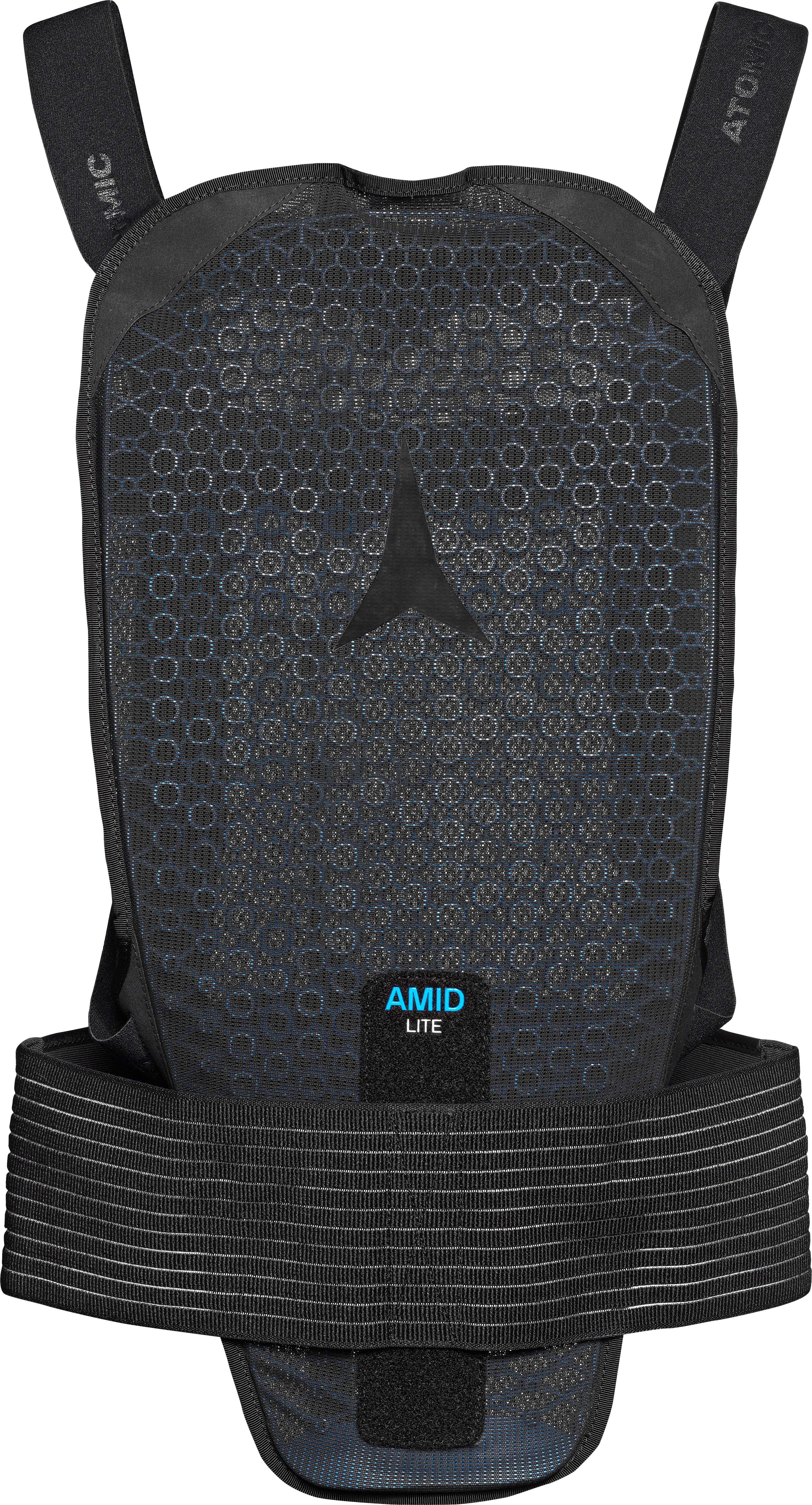 Atomic Live Shield AMID Lite Adult Protective 2027