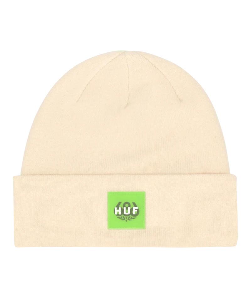 686 Huf Beanie (M4WNBNE196) Adult 2026