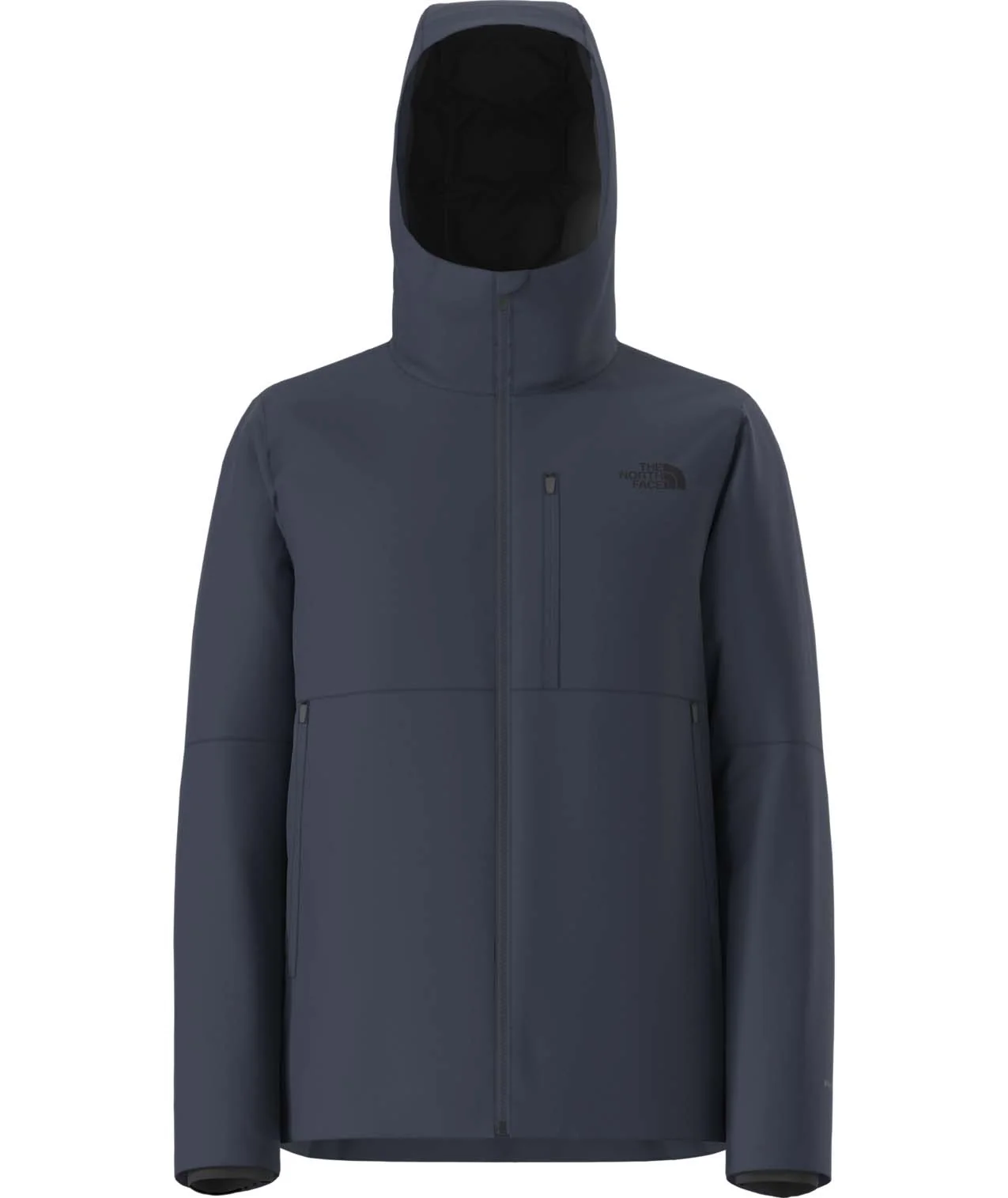 North Face Apex Elevation Jacket (NF0A84IF) Mens 2027