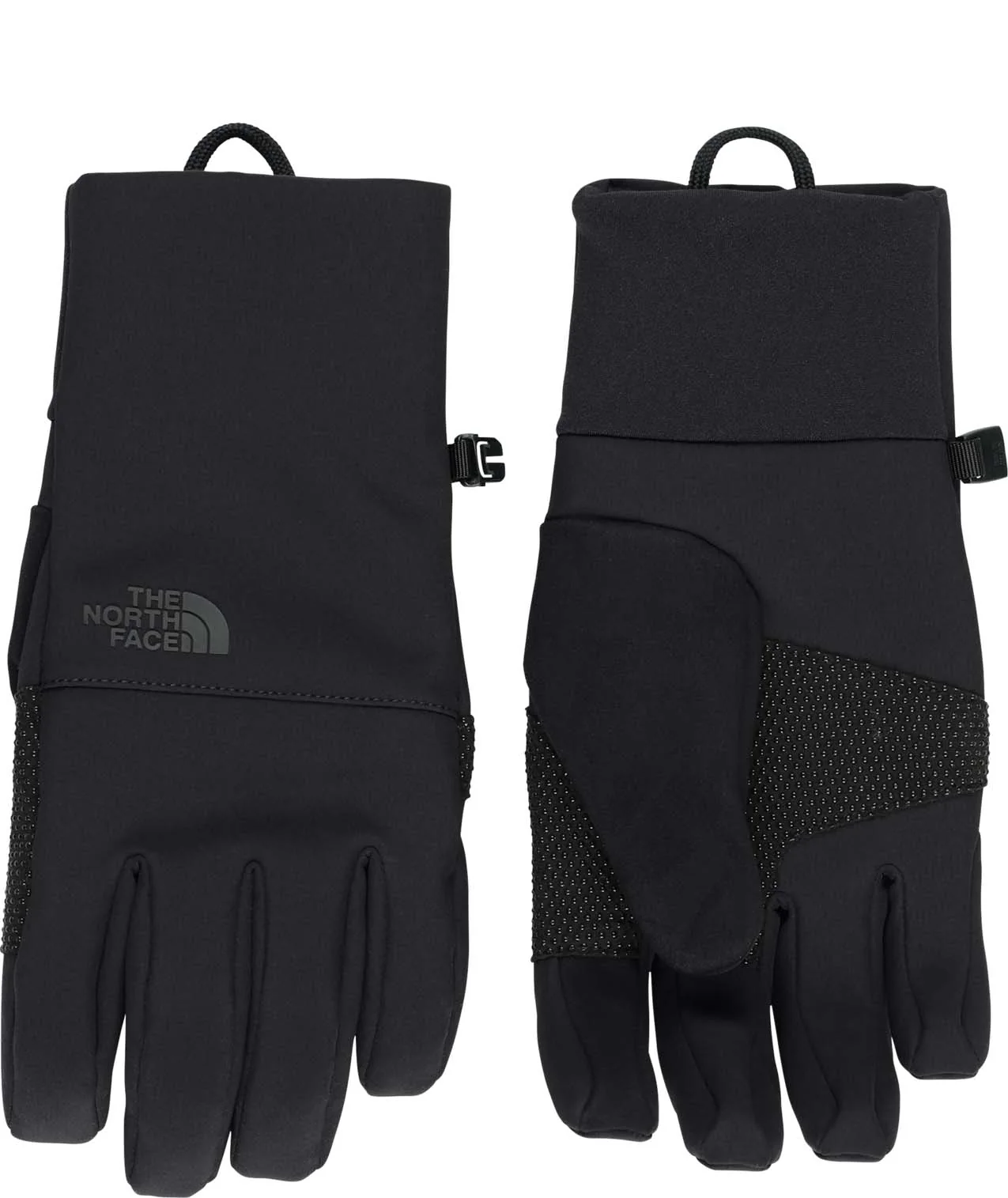 North Face Apex Insulated Etip Glove (NF0A89RB) Mens 2027