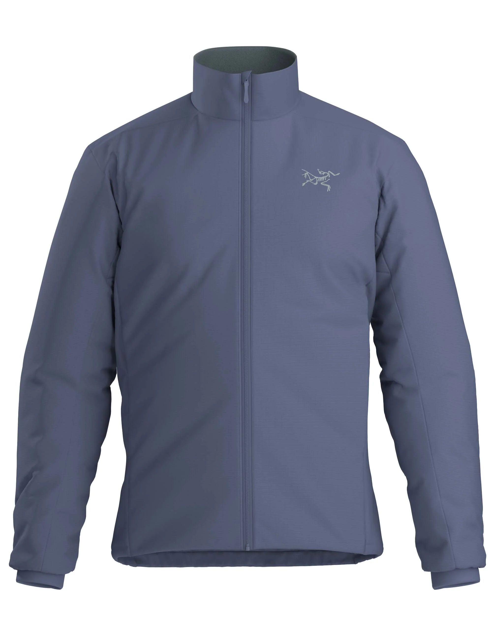Arcteryx Atom Mens Jacket 2027