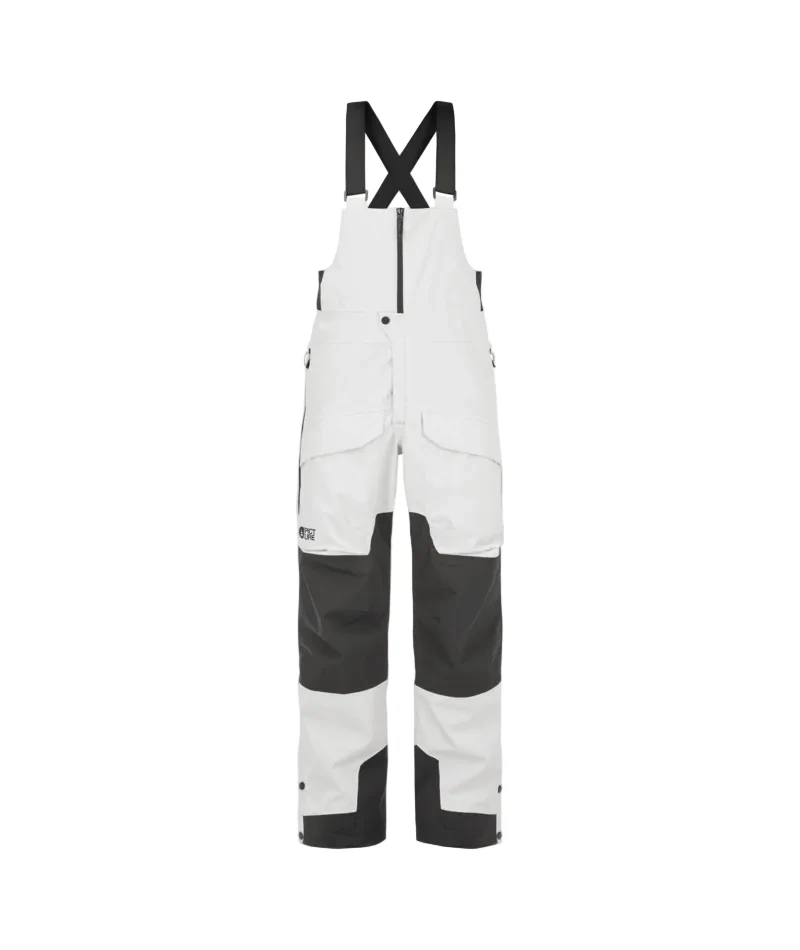 Picture Organic Avening Shell Mens Bibs (MPT0202) 2027